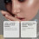Zephoco Makeup Fusing Spray Lasting Makeup Fusing Lock Deep Moisturizing Waterproof Makeup Holding Natural Lightweight Oil Control Spray 4