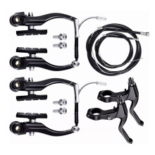 Adaptador V7 V8 para batería de iones de litio Makita de 18 V. Conviértalo para usar con la herramienta Dyson V7 V8. Compatible con Dyson V8