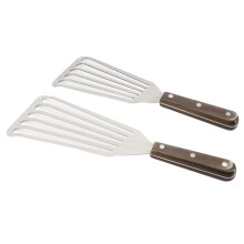 Esterilizador de luz UV, lámpara esterilizadora UV portátil para viajes, varita esterilizadora de luz UV