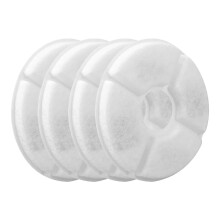 Pacote com 6 bolas de futebol do Sudeste Asiático