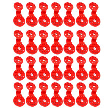 Repuestos de cuchillas para licuadora Nutribullet Combo, accesorios y complementos compatibles de 1200 vatios.