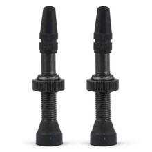 Tenedor y cuchillo portátiles para acampar al aire libre, utensilios de mesa plegables y desmontables de acero inoxidable, ideales para viaj