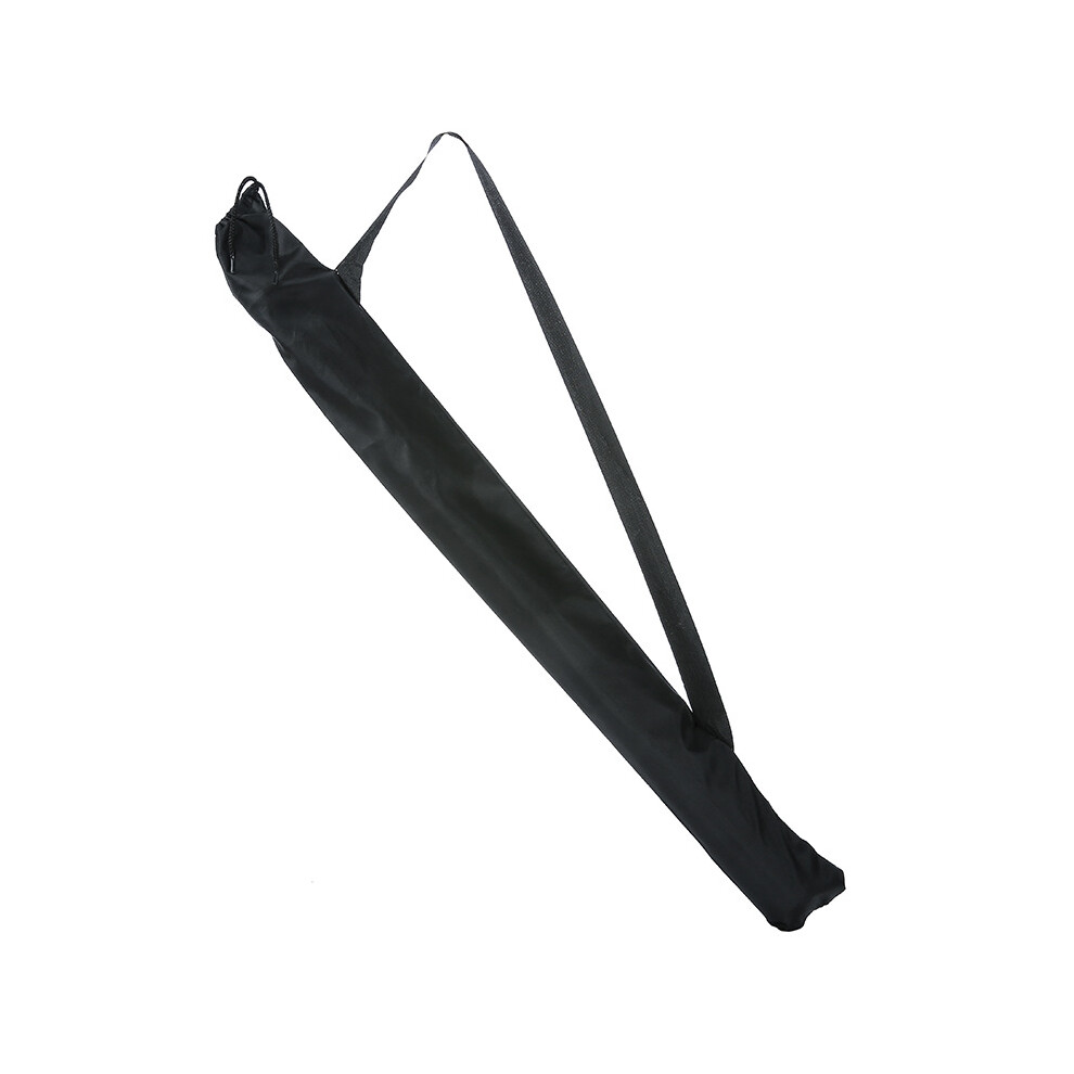 Baseball Bat Sleeve, Lightweight Sturdy Polyester Fabrics Equipment Bag For Protecting And Storing Your Valuable Bats, Convenient And Adjust 3545974748529