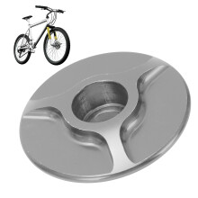 Kit de repuesto original 2 en 1 para depósito de agua y depósito de polvo de la aspiradora iRobot Roomba 105. Accesorios y repuestos para as
