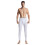 Calça térmica tradicional estilo "long joelheira" compatível com homens. 4