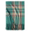 Cachecol de inverno clássico e macio com toque de cashmere. Cachecol xadrez clássico e quente. Xale. 1