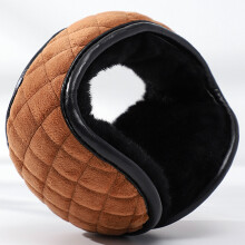 Πτυσσόμενα ωτοασπίδες unisex Polar /kints χειμερινά ωτοασπίδες