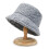 Winter-Bucket-Hat, warme Mütze, Fischerhut 1