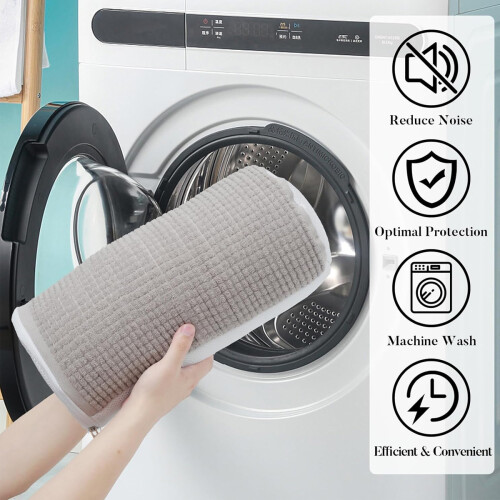 Λάμπα φθορισμού Newway G23 Tube - Λάμπα γραφείου 7w 1