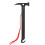 Tent Stake Remover, A Versatile Camping Essential With Reflective Camping Rope For Enhanced Visibility And Security 2
