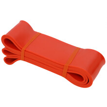 Empower Your Fitness Journey, Resistance Band Compatible with Comprehensive Training, Heavy Duty Band Compatible with Powerlifting, Durable
