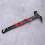 Tent Stake Remover, A Versatile Camping Essential With Reflective Camping Rope For Enhanced Visibility And Security 4