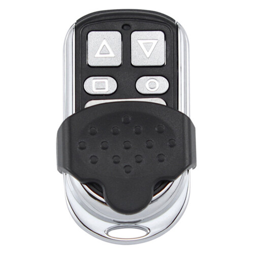 Pilot Hormann Hsm4-Hsm2 Hs2 Hs4 868 MHz Compatible THISNDE