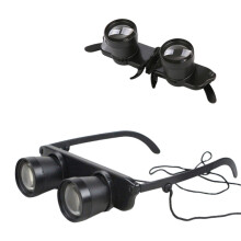Γυαλιά κιαλιών με δυνατότητα hands-free, ζήστε τη μαγεία της εξερεύνησης στην ύπαιθρο