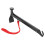 Tent Stake Remover, A Versatile Camping Essential With Reflective Camping Rope For Enhanced Visibility And Security 1