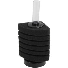 (Negro) 10 unidades de cintas adhesivas para dedos Buddy Tape antideslizantes con cierre de velcro, vendas de tela reutilizables Buddy para