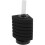 Φίλτρο Bio Corner Sponge για ενυδρείο ψαριών, φίλτρο αέρα που αυξάνει την οξυγόνωση, εύκολ 1