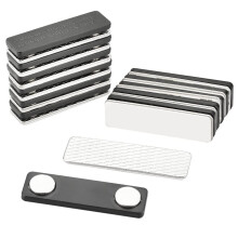 Protection de tiroirs non toxique, tapis antibactérien non adhésif, revêtement d'étagère lavable et résistant à l'humidité compatible avec l