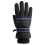 Wasserdichte Winterhandschuhe | Touchscreen-kompatibel | Cordura-Außenmaterial 1