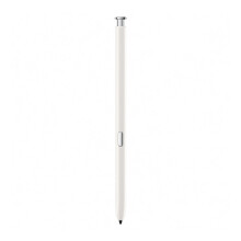 Înlocuitor electromagnetic Note Ultra20Pen, perfect compatibil cu Samsung Galaxy Note20, stilou stilou Note20Ultra5G, atingere și control precise