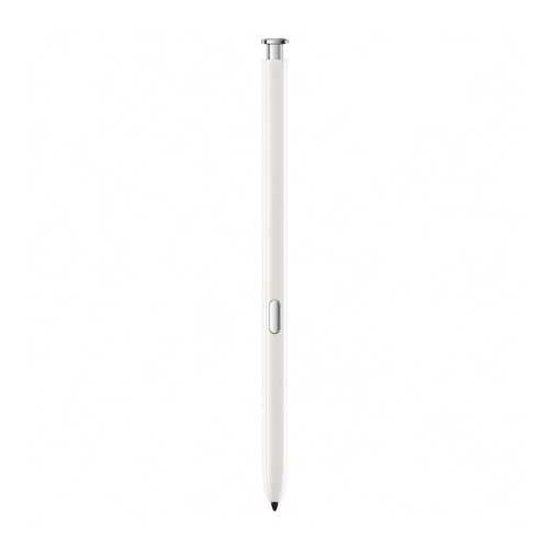 Pen Note 20 / Note 20 Ultra Alb