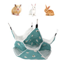 Vêtements d'automne et d'hiver pour grands chiens, vêtements chauds pour animaux de compagnie, vêtements rembourrés en coton pour animaux de