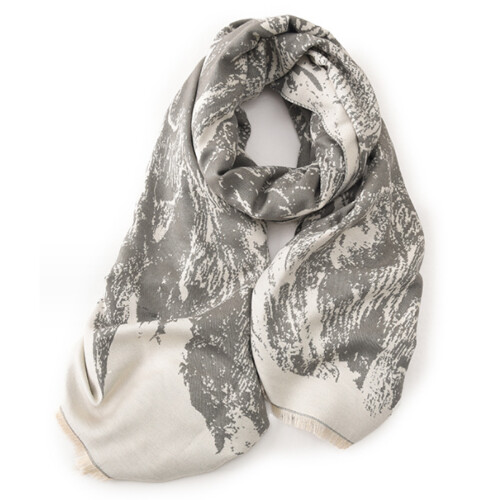 Sciarpe compatibili con scialli da donna, scialle morbido effetto cashmere, sciarpe autunnali da donna, scialli e scialli invernali, sciarpa