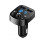 Autós intelligens Bluetooth MP3 lejátszó 1