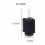Φίλτρο Bio Corner Sponge για ενυδρείο ψαριών, φίλτρο αέρα που αυξάνει την οξυγόνωση, εύκολ 4
