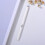 Pen Note 20 / Note 20 Ultra Branco 3