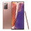 Pen Note 20 / Note 20 Ultra Branco 4