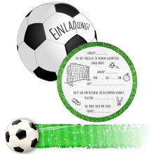 Soccer Field Decor, DIY Party Essentials, Vegetarian Gluten Free Cupcake Stand, Easy Assembly Makes Setup A Breeze, Suitable Compatible with