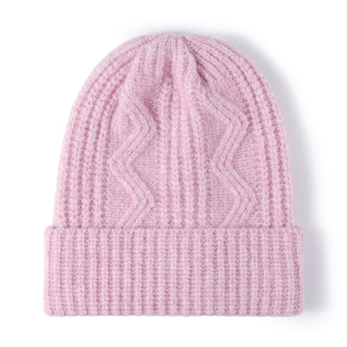 Χειμερινά καπέλα Beanie συμβατά με άνδρες - Ζεστά πλεκτά καπέλα Beanie με επένδυση για γ