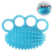 Hand Strength Enhancer, Physical Therapy Tool, Anxiety Alleviator