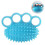 Hand Strength Enhancer, Physical Therapy Tool, Anxiety Alleviator 1