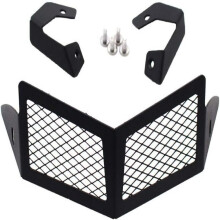 Compatível com a base de carregamento do barbeador Philips Honeycomb: modelos S5531, S5532, S9932 e S7732.