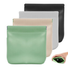 Entrenador de muslos internos para mujeres y niñas, entrenador de músculos del suelo pélvico, entrenador pélvico, recortador verde