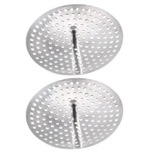 (shape3) Temporizador de Cozinha Mecânico, Natalino, com Mostrador Giratório 360, Gatinho e Ovo para Contagem Regressiva, Lembrete