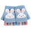 Winterhandschuhe für Kinder, warme Handschuhe, Babyfäustlinge 1