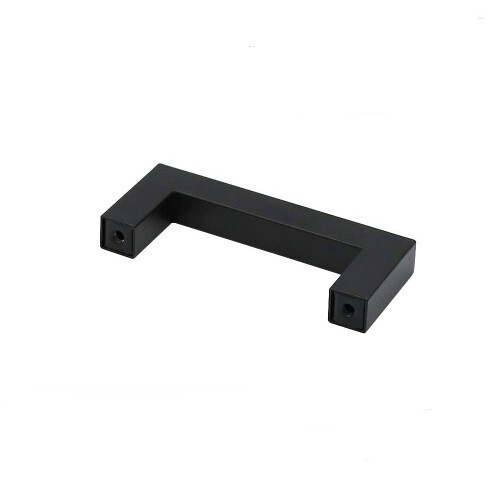 System przedwzmacniacza gitarowego ISYS+ EQ 2