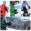 Winterhandschuhe für Kinder, warme Handschuhe, Babyfäustlinge 5