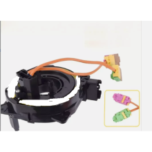 Tampa de proteção metálica para detector de fumaça, ideal para sistemas de alarme de incêndio. Durável e fácil de instalar.