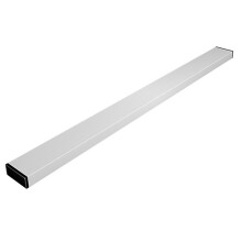 Maalattava luonnonvärinen magneettinen veitsenpidike, yhteensopiva keittiösi kanssa, massiivimetalliydin, huippuluokan laitteisto, ergonomis