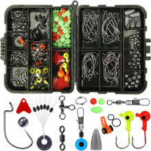 Carcasa tipo jaula Ulanzi V2 para cámara GoPro, marco para GoPro 7, 6, 5, accesorios para cámaras de acción y vlogs, con zapata fría para mi