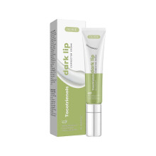 Deep Hydration Lip Balm for Smooth, Soft, and Repairing Lips - 15g