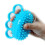 Hand Strength Enhancer, Physical Therapy Tool, Anxiety Alleviator 2