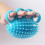 Hand Strength Enhancer, Physical Therapy Tool, Anxiety Alleviator 3