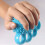 Hand Strength Enhancer, Physical Therapy Tool, Anxiety Alleviator 4