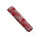 Artificial Mistletoe Hanging Ornament with Frosted Glitter 4