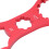 Precision Crafted Front Fork Removal Wrench, Ideal For Quick And Efficient Bike Repairs 5